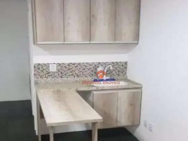 Escritorio venda em Região Imediata de São Paulo, Região Metropolitana de São Paulo