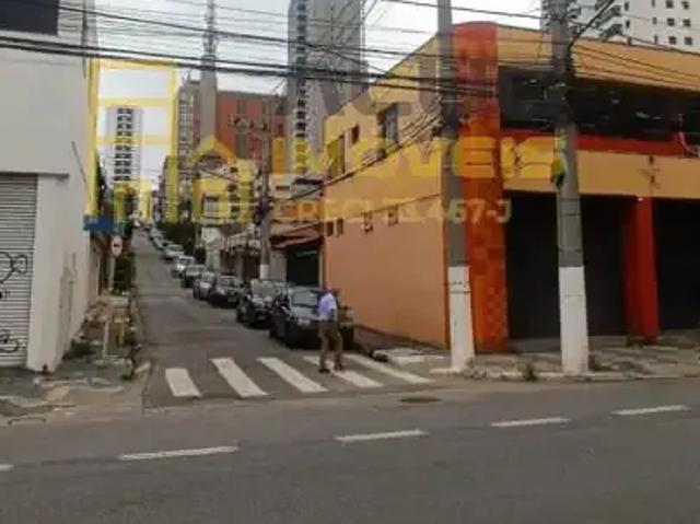 Escritorio venda em Osasco