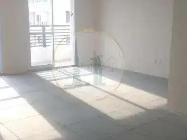 Escritorio venda em Região Imediata de São Paulo, Região Metropolitana de São Paulo