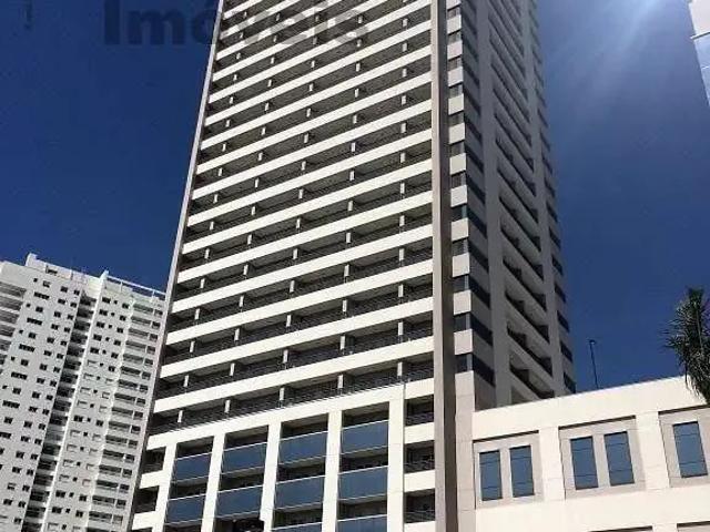 Escritorio venda em Região Imediata de São Paulo, Região Metropolitana de São Paulo