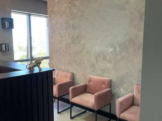 Escritorio venda em Região Imediata de São Paulo, Região Metropolitana de São Paulo