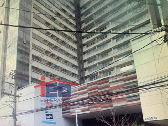 Escritorio venda em Vila Osasco, Osasco