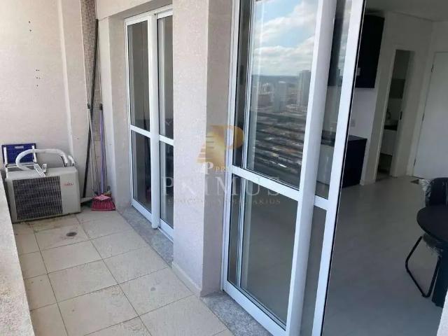 Escritorio venda em Região Imediata de São Paulo, Região Metropolitana de São Paulo
