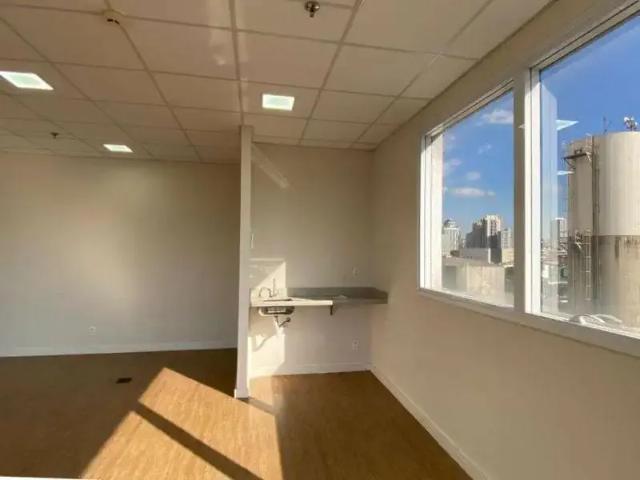 Escritorio venda em Região Imediata de São Paulo, Região Metropolitana de São Paulo