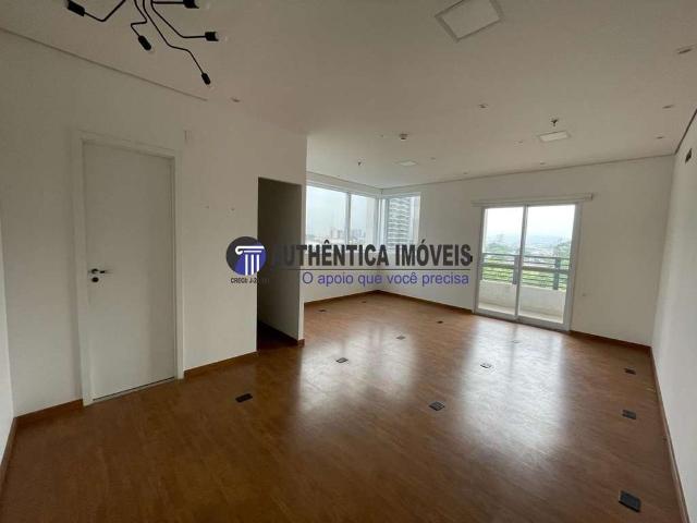 Escritorio venda em Região Imediata de São Paulo, Região Metropolitana de São Paulo
