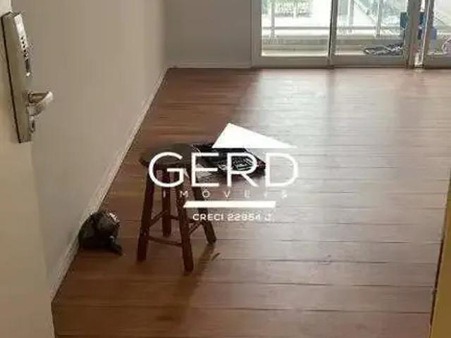 Escritorio venda em Região Imediata de São Paulo, Região Metropolitana de São Paulo