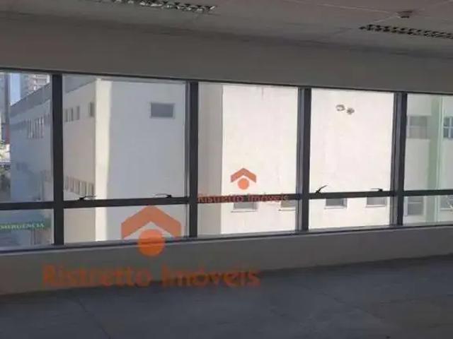 Escritorio venda em Região Imediata de São Paulo, Região Metropolitana de São Paulo