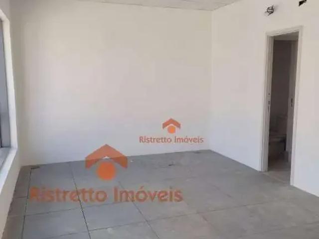 Escritorio venda em Região Imediata de São Paulo, Região Metropolitana de São Paulo
