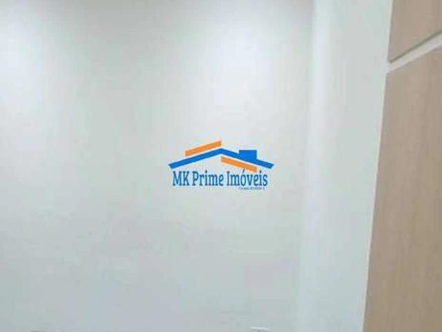 Escritorio venda em Osasco
