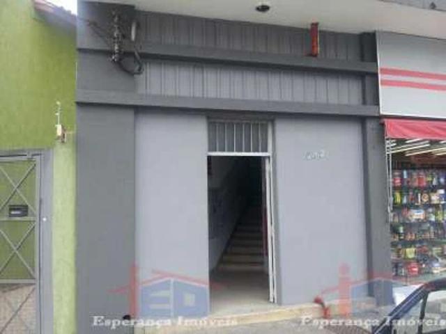 Escritorio venda em Osasco