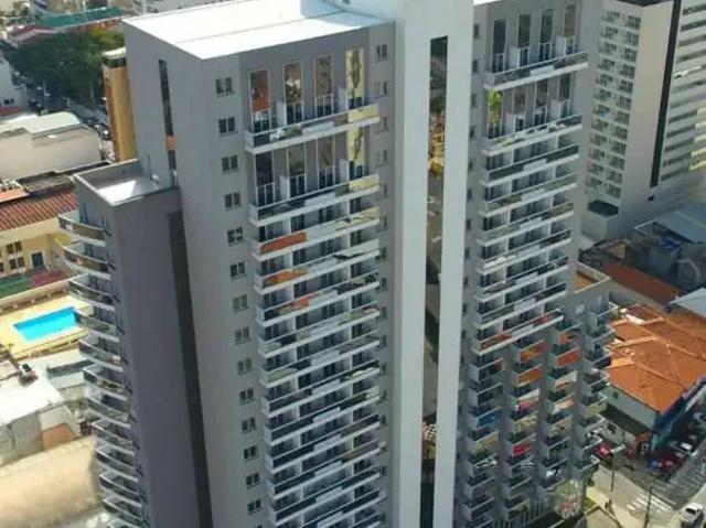 Escritorio venda em Região Imediata de São Paulo, Região Metropolitana de São Paulo