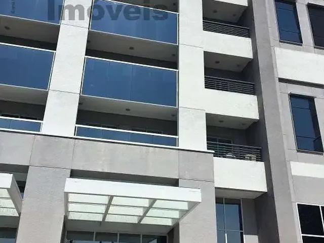 Escritorio venda em Região Imediata de São Paulo, Região Metropolitana de São Paulo