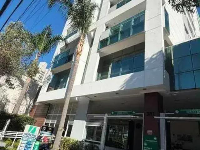 Escritorio venda em Região Imediata de São Paulo, Região Metropolitana de São Paulo