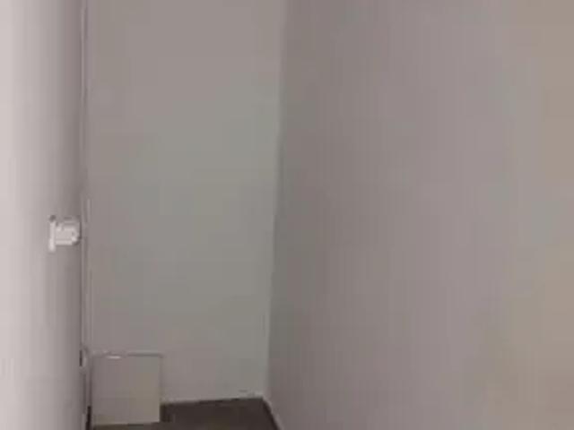 Escritorio venda em Região Imediata de São Paulo, Região Metropolitana de São Paulo