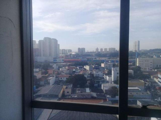 Escritorio venda em Região Imediata de São Paulo, Região Metropolitana de São Paulo