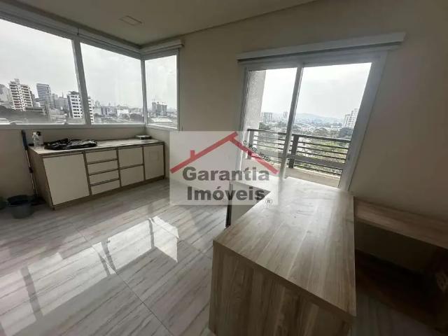 Escritorio venda em Região Imediata de São Paulo, Região Metropolitana de São Paulo