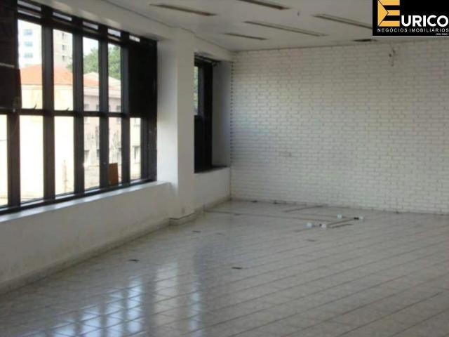 Escritorio venda em Região Imediata de São Paulo, Região Metropolitana de São Paulo