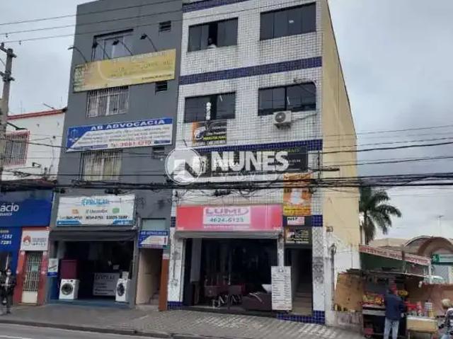 Escritorio venda em Jardim das Flòres, Amargosa