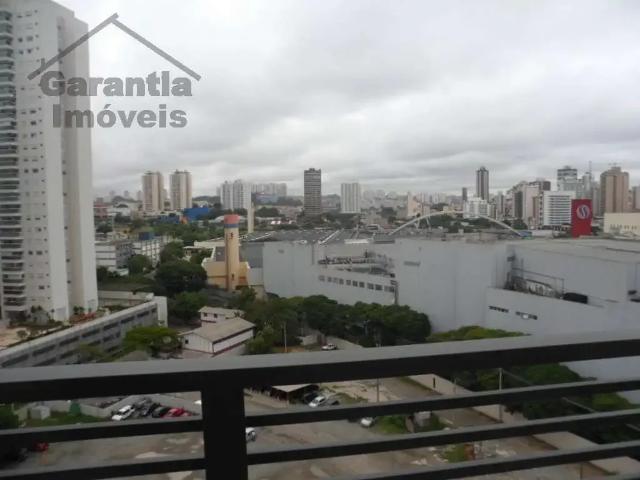 Escritorio venda em Região Imediata de São Paulo, Região Metropolitana de São Paulo