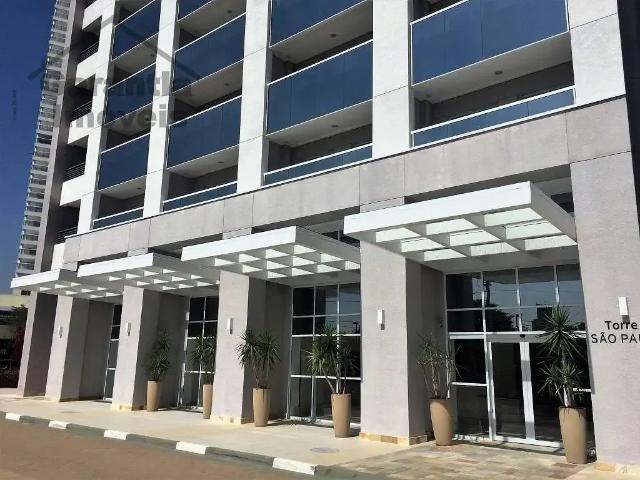 Escritorio venda em Região Imediata de São Paulo, Região Metropolitana de São Paulo