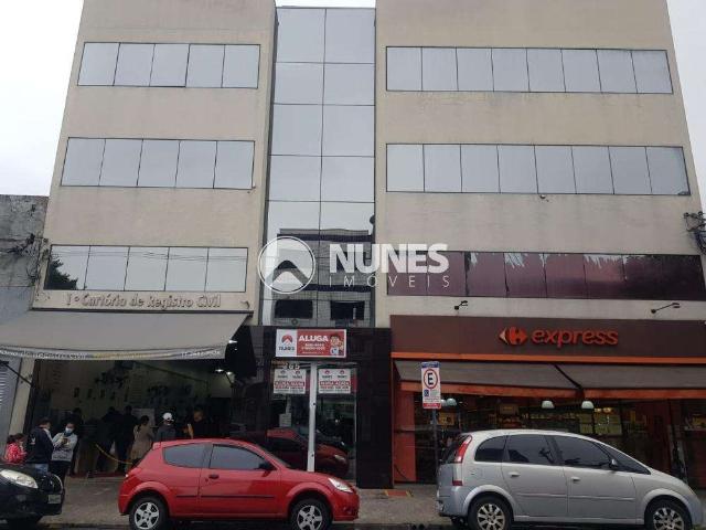 Escritorio venda em Jardim das Flòres, Osasco