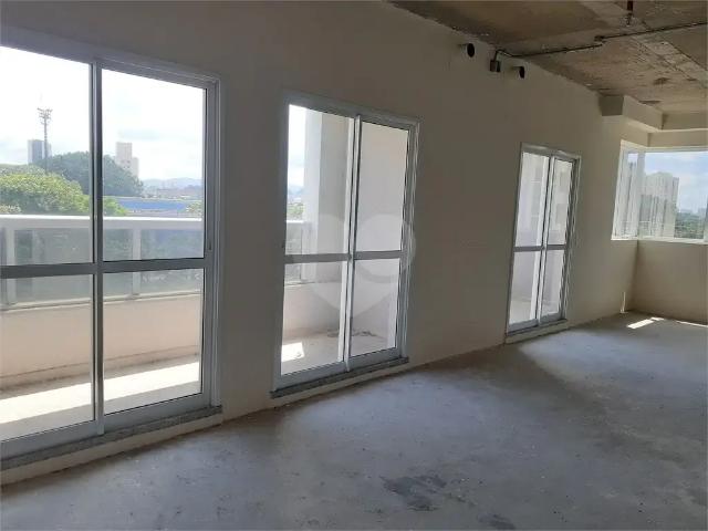 Escritorio venda em Região Imediata de São Paulo, Região Metropolitana de São Paulo