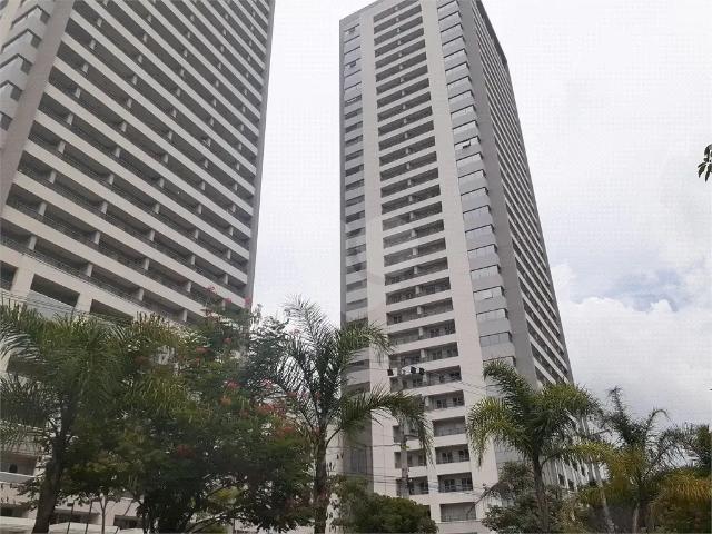Escritorio venda em Região Imediata de São Paulo, Região Metropolitana de São Paulo