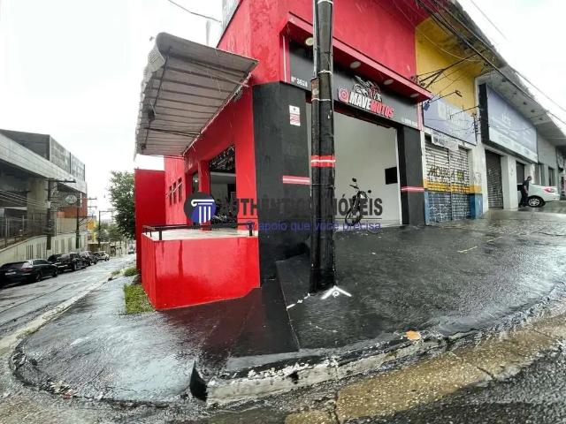 Escritorio venda em Região Imediata de São Paulo, Região Metropolitana de São Paulo