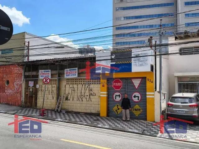 Escritorio venda em Região Imediata de São Paulo, Região Metropolitana de São Paulo