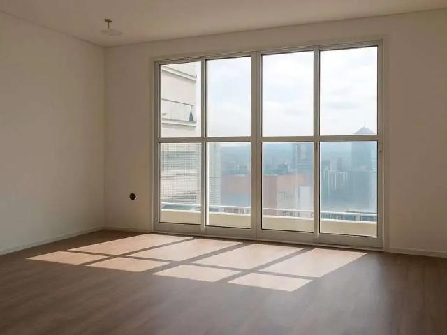 Escritorio venda em Jardim das Flòres, Osasco