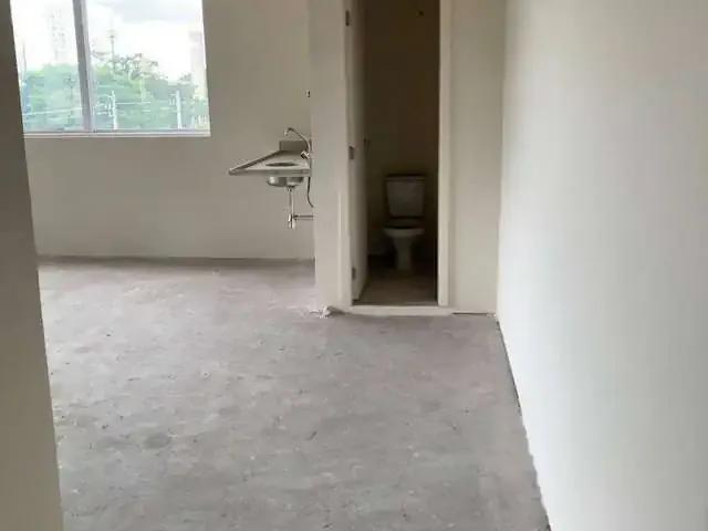 Escritorio venda em Região Imediata de São Paulo, Região Metropolitana de São Paulo