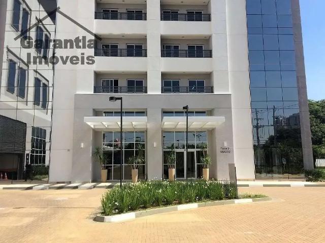 Escritorio venda em Região Imediata de São Paulo, Região Metropolitana de São Paulo
