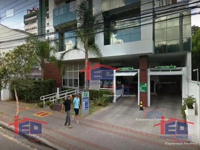 Escritorio venda em Região Imediata de São Paulo, Região Metropolitana de São Paulo