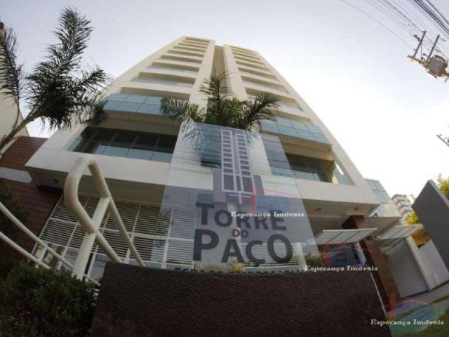 Escritorio venda em Vila Aliança, Osasco