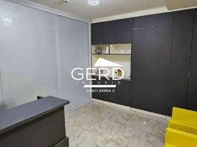 Escritorio venda em Região Imediata de São Paulo, Região Metropolitana de São Paulo