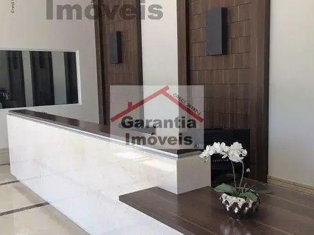 Escritorio venda em Região Imediata de São Paulo, Região Metropolitana de São Paulo