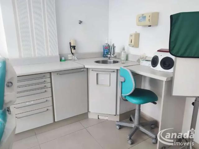 Escritorio venda em Região Imediata de São Paulo, Região Metropolitana de São Paulo