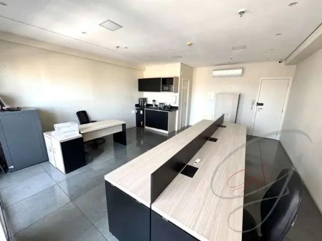 Escritorio venda em Região Imediata de São Paulo, Região Metropolitana de São Paulo