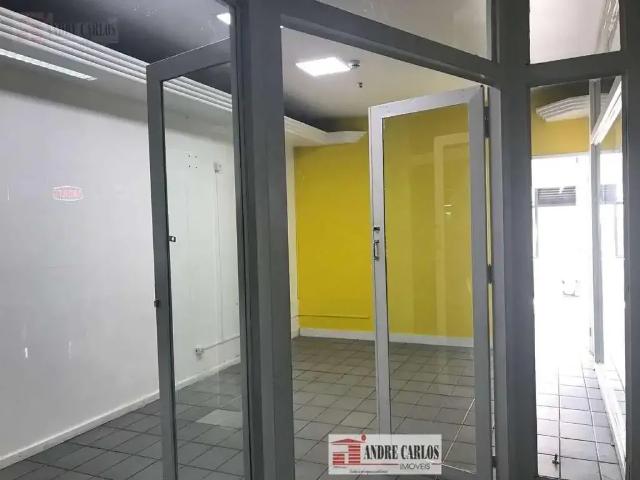 Escritorio venda em Região Imediata de São Paulo, Região Metropolitana de São Paulo