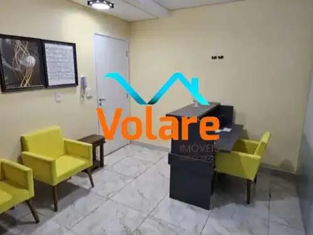 Escritorio venda em Região Imediata de São Paulo, Região Metropolitana de São Paulo