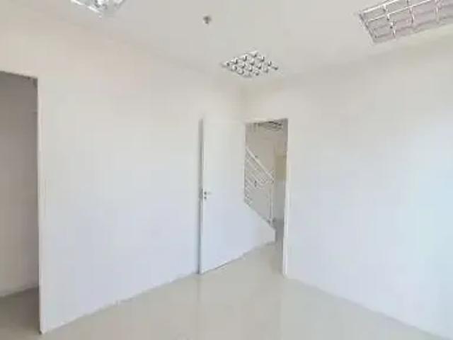 Escritorio venda em Região Imediata de São Paulo, Região Metropolitana de São Paulo