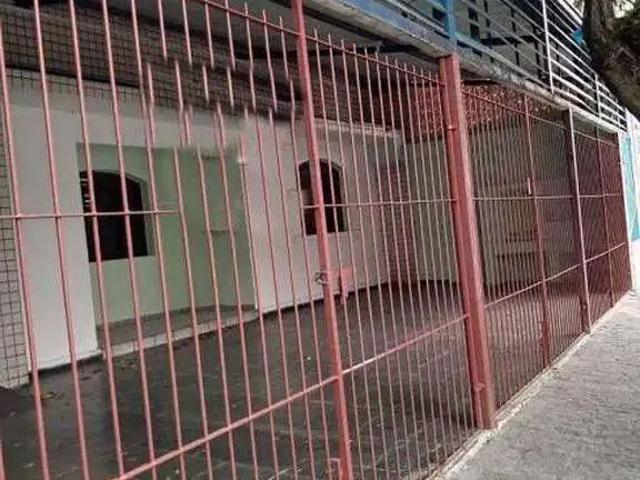 Escritorio venda em Região Imediata de São Paulo, Região Metropolitana de São Paulo