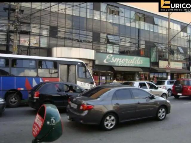 Escritorio venda em Região Imediata de São Paulo, Região Metropolitana de São Paulo