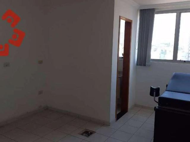 Escritorio venda em Vila Osasco, Osasco