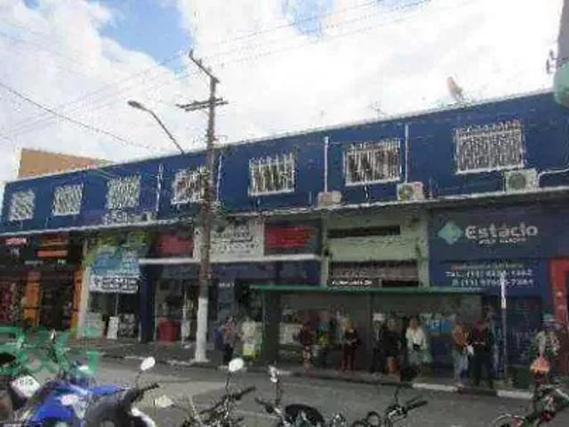 Escritorio venda em Região Imediata de São Paulo, Região Metropolitana de São Paulo
