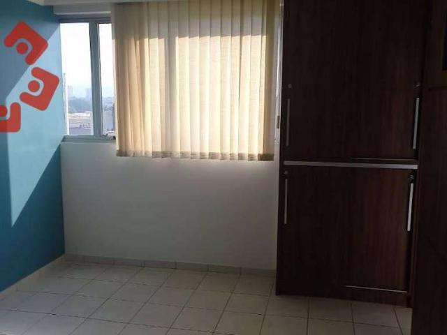 Escritorio venda em Região Imediata de São Paulo, Região Metropolitana de São Paulo
