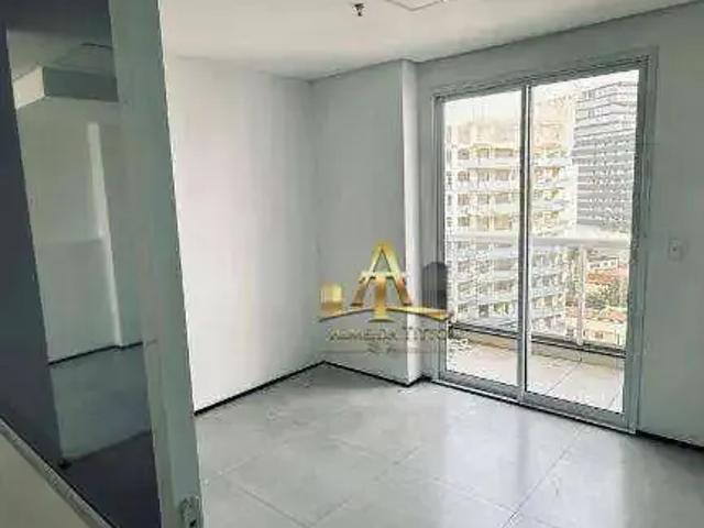 Escritorio venda em Região Imediata de São Paulo, Região Metropolitana de São Paulo