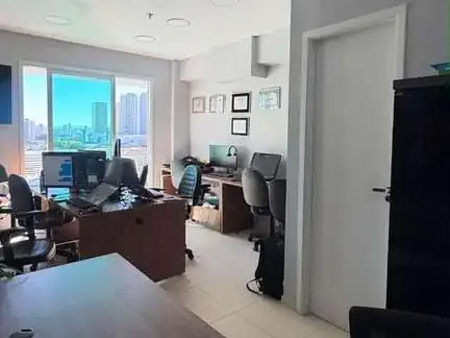 Escritorio venda em Região Imediata de São Paulo, Região Metropolitana de São Paulo