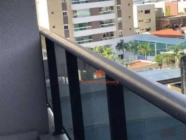 Escritorio venda em Região Imediata de São Paulo, Região Metropolitana de São Paulo