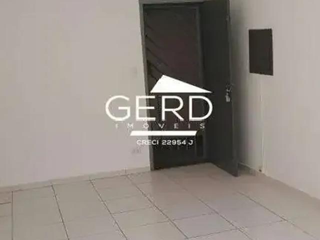 Escritorio venda em Região Imediata de São Paulo, Região Metropolitana de São Paulo